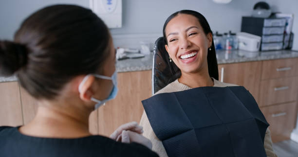 Best Oral Cancer Screening  in La Honda, CA